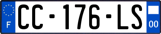 CC-176-LS