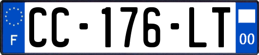 CC-176-LT