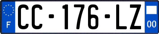 CC-176-LZ