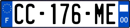 CC-176-ME