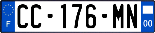 CC-176-MN