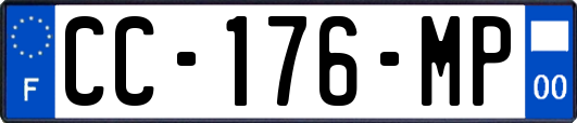 CC-176-MP
