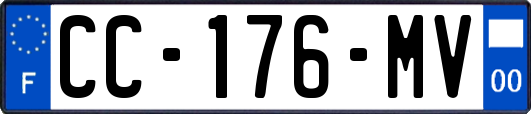 CC-176-MV