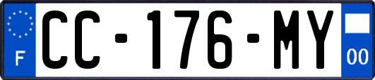 CC-176-MY