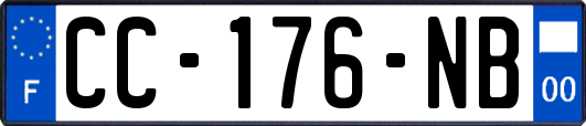 CC-176-NB