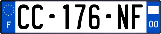 CC-176-NF