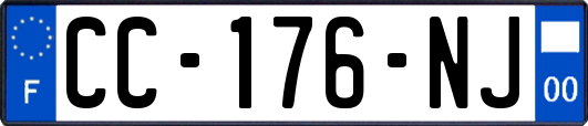 CC-176-NJ