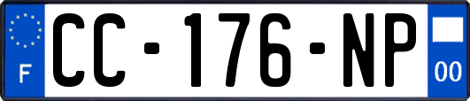 CC-176-NP