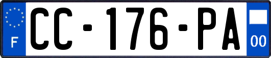 CC-176-PA