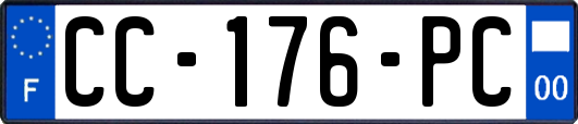 CC-176-PC