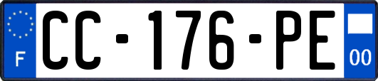 CC-176-PE