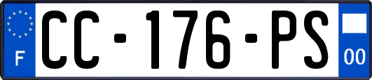CC-176-PS