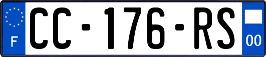 CC-176-RS