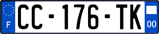 CC-176-TK