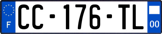 CC-176-TL