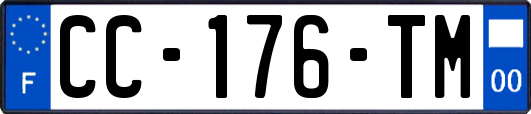 CC-176-TM