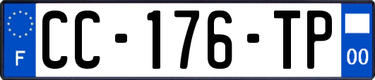 CC-176-TP
