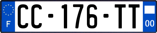 CC-176-TT