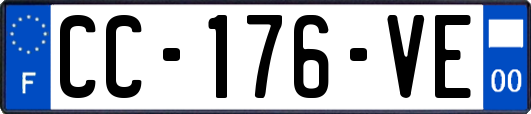 CC-176-VE
