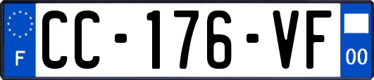 CC-176-VF