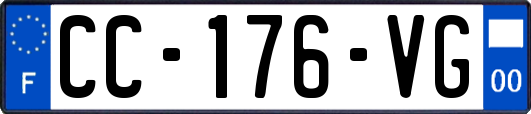 CC-176-VG