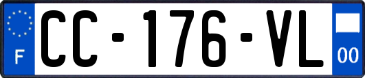 CC-176-VL