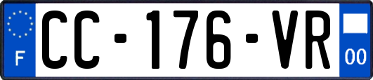 CC-176-VR