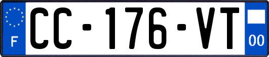 CC-176-VT