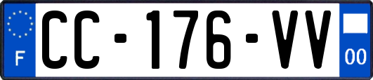 CC-176-VV