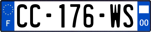 CC-176-WS