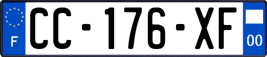 CC-176-XF