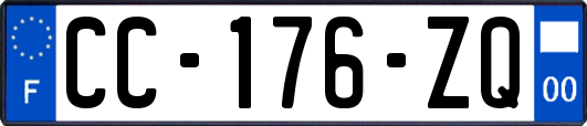 CC-176-ZQ