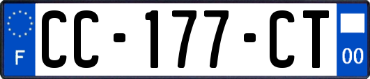 CC-177-CT