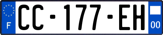 CC-177-EH