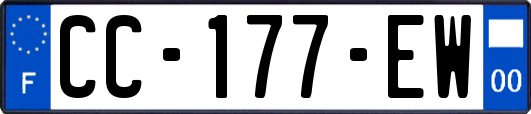 CC-177-EW