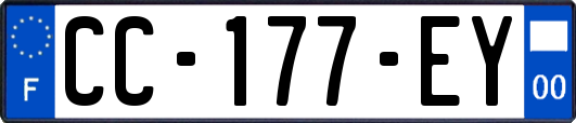 CC-177-EY