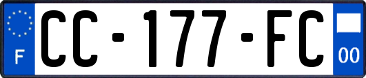 CC-177-FC