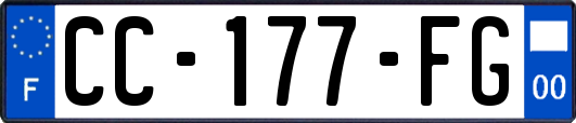 CC-177-FG