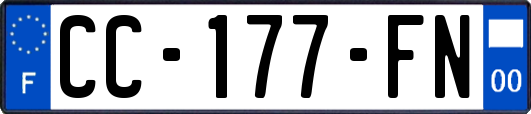 CC-177-FN