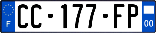 CC-177-FP
