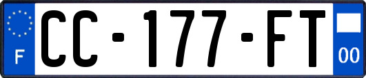 CC-177-FT
