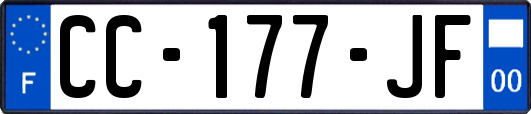 CC-177-JF
