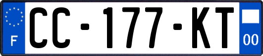 CC-177-KT
