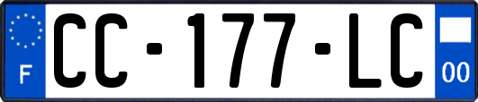 CC-177-LC