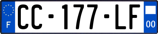CC-177-LF