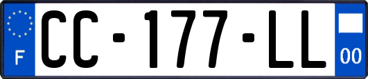 CC-177-LL