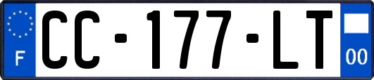 CC-177-LT