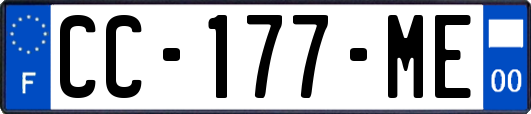 CC-177-ME