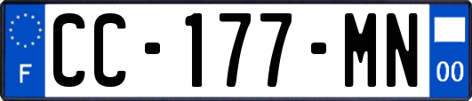 CC-177-MN