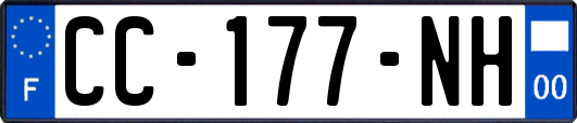 CC-177-NH